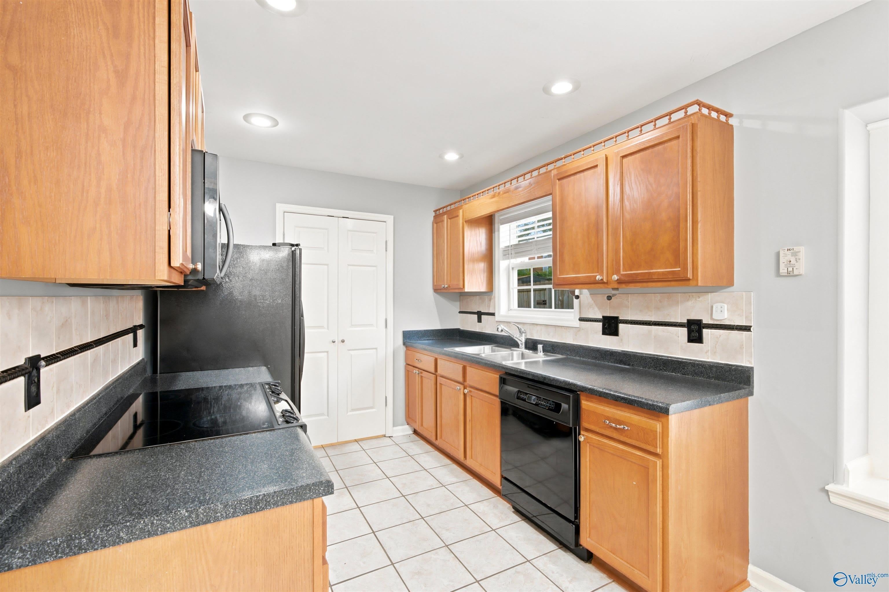 2524 Clovis Road SW – photo 5