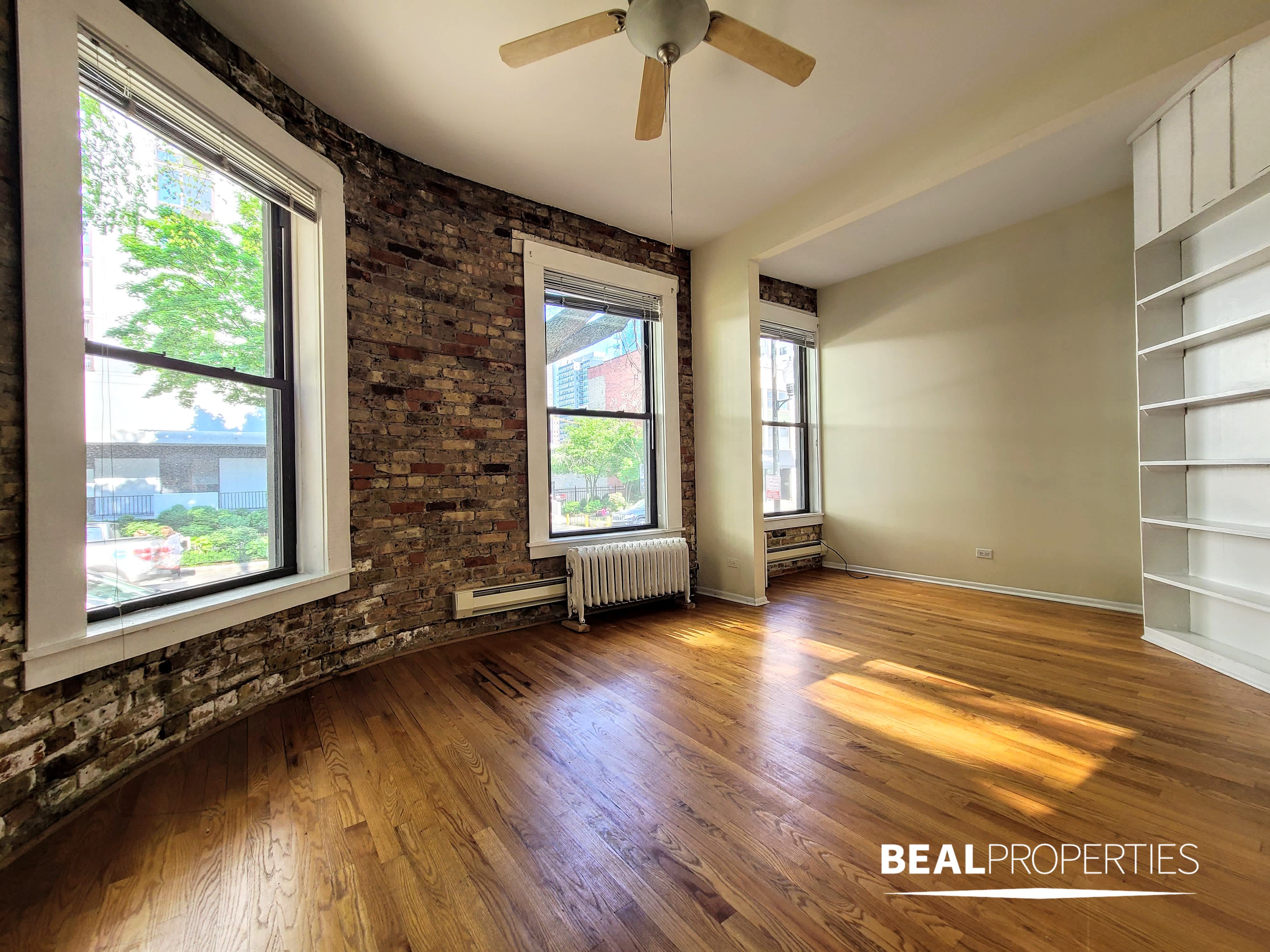 1216 N Dearborn St – photo 2