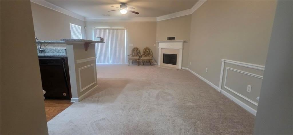 779 Arbor Gate Lane – photo 4