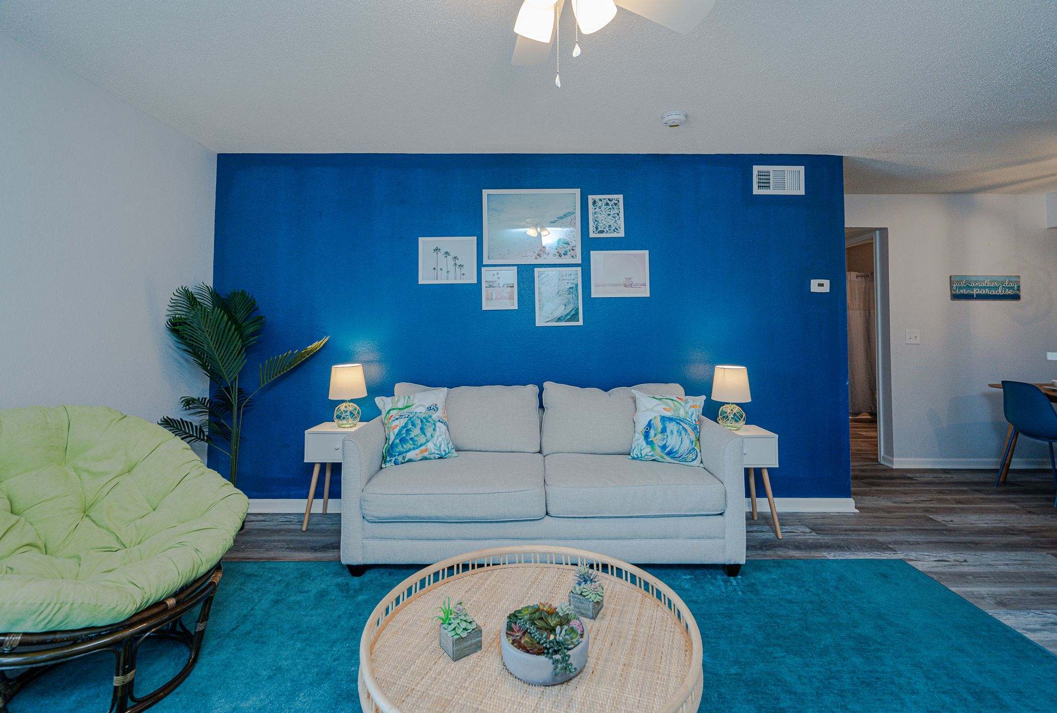 4080 Dancing Cloud Court – photo 3