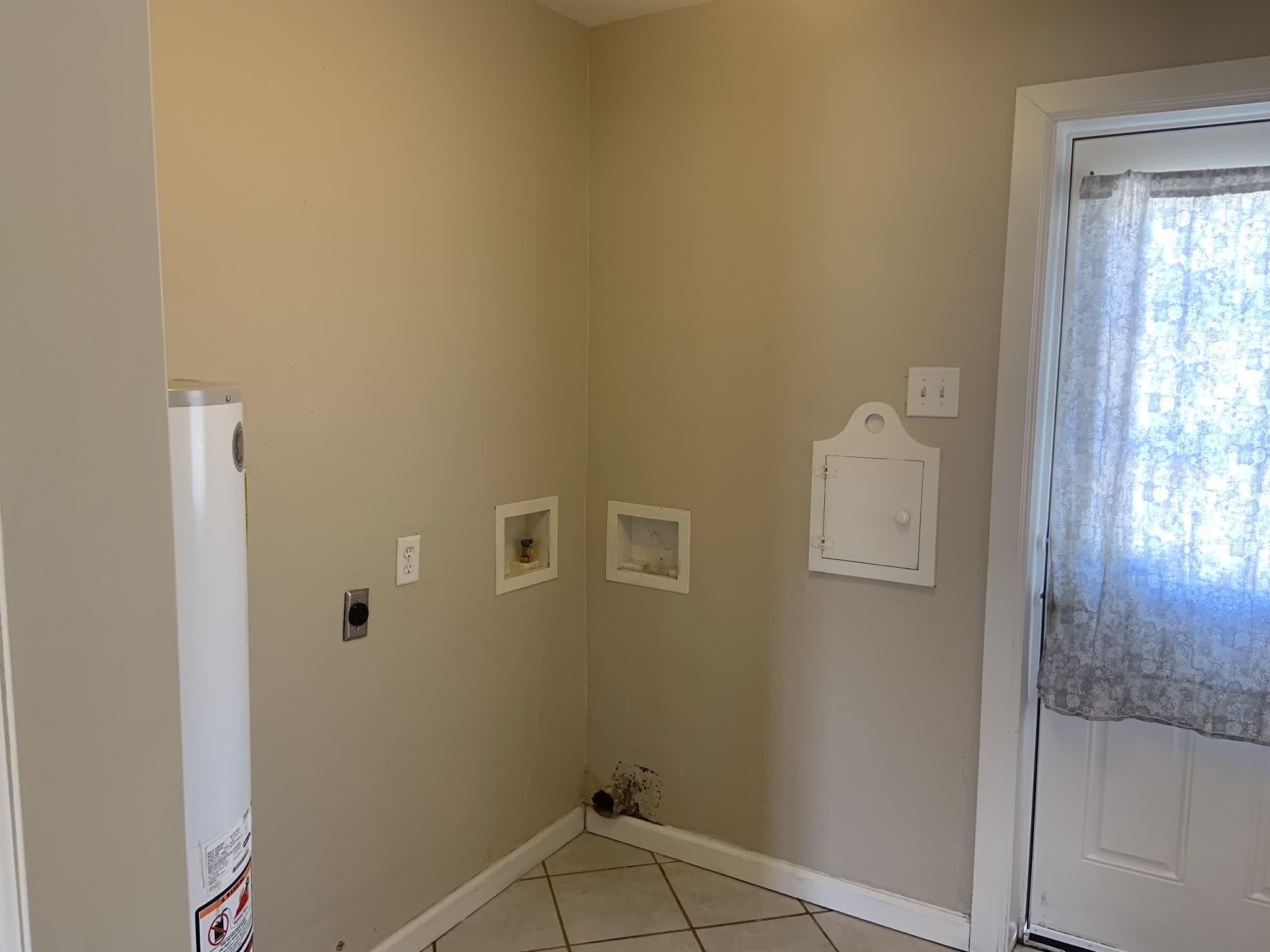 1722 West Osborn Road – photo 5