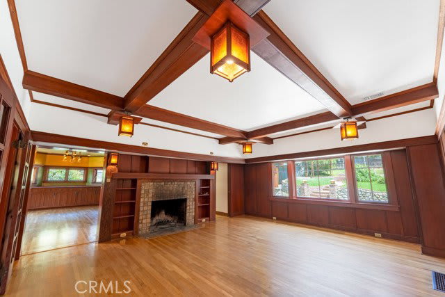 89 East Alegria Avenue – photo 2