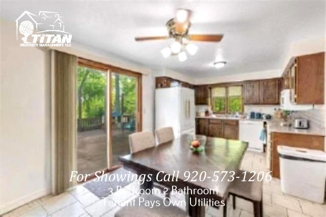 2556 Woodridge Lane – photo 4