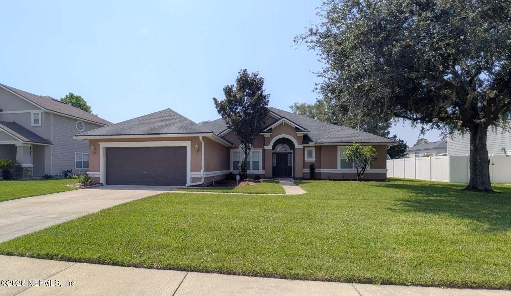 3120 DOUBLE OAKS Drive – photo 2