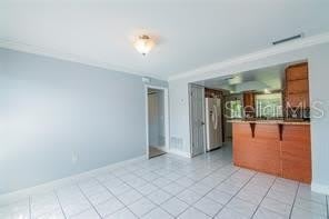 755 LITTLE WEKIVA Circle – photo 4