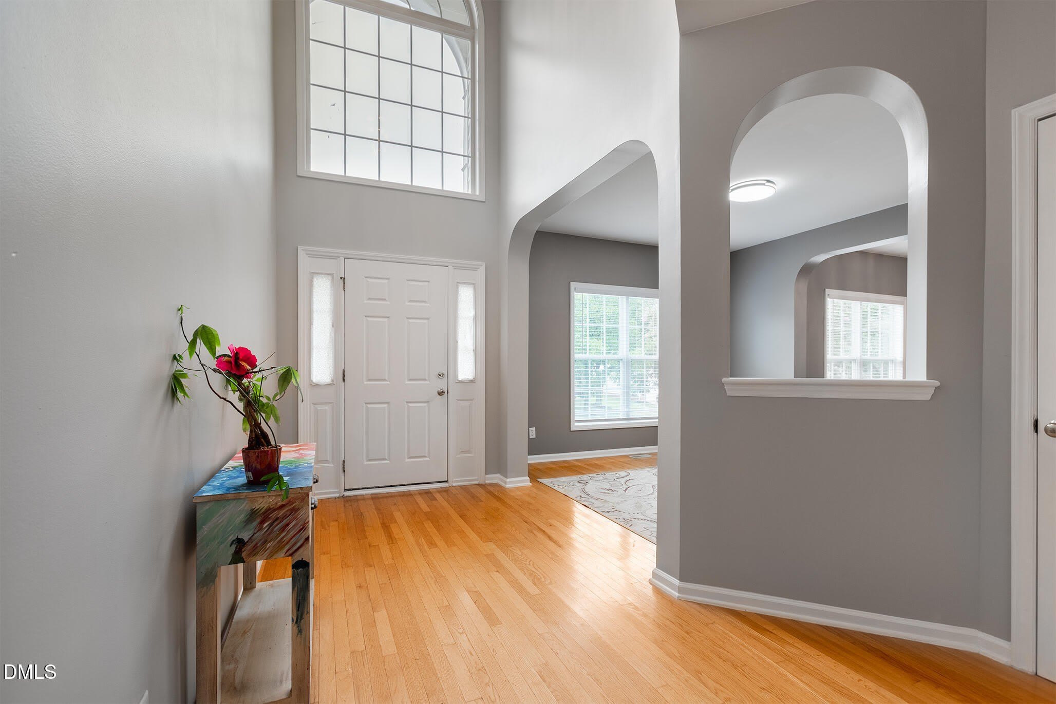 610 Park York Lane – photo 2