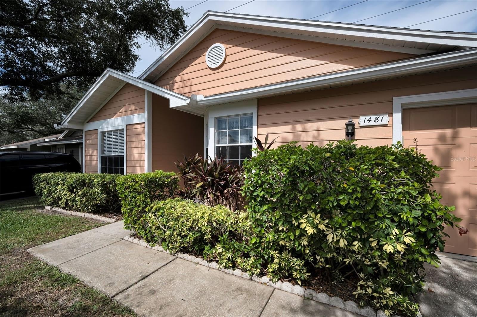 1481 CAIRN Court – photo 3