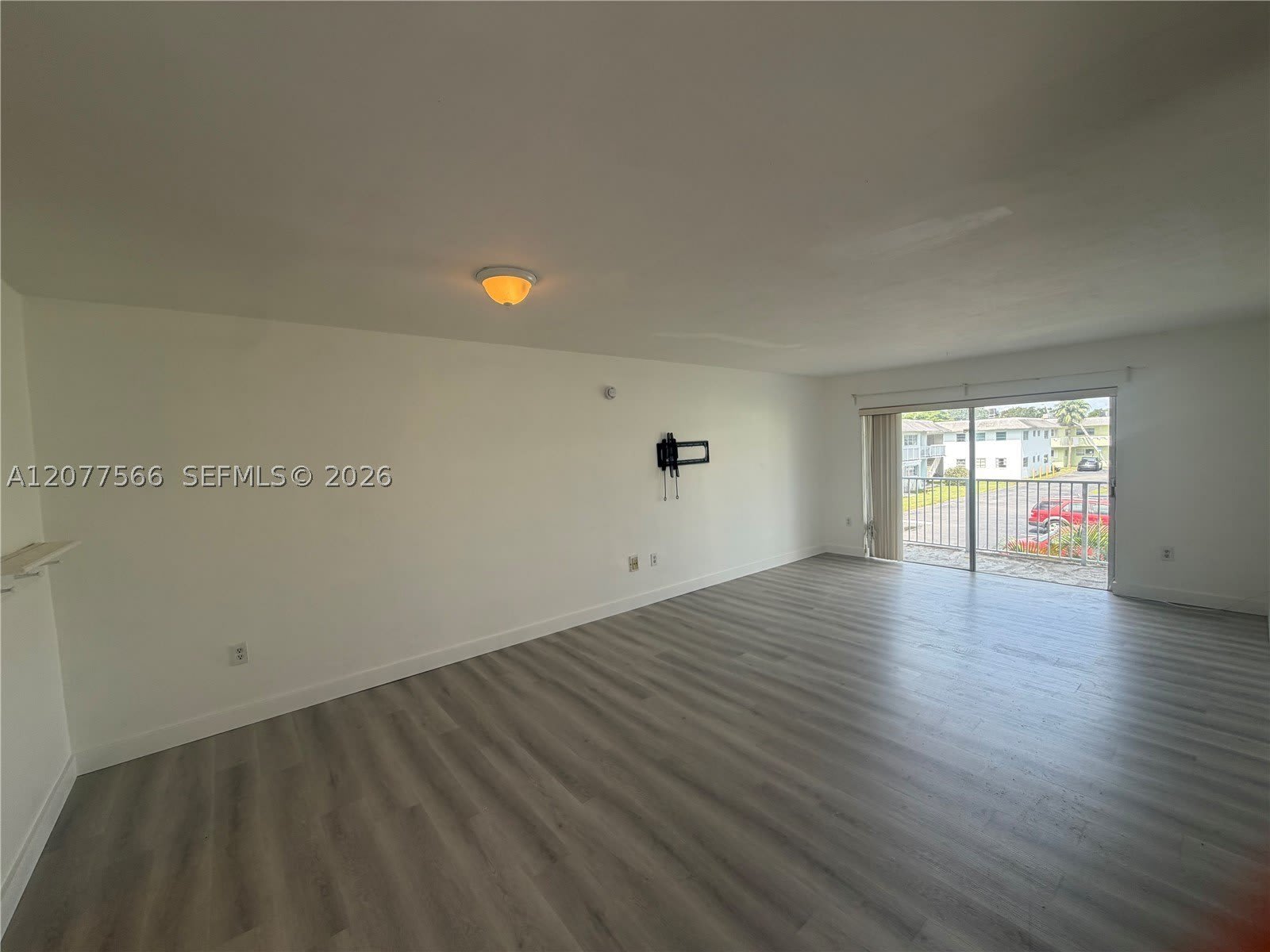 7590 SW 82nd St – photo 3