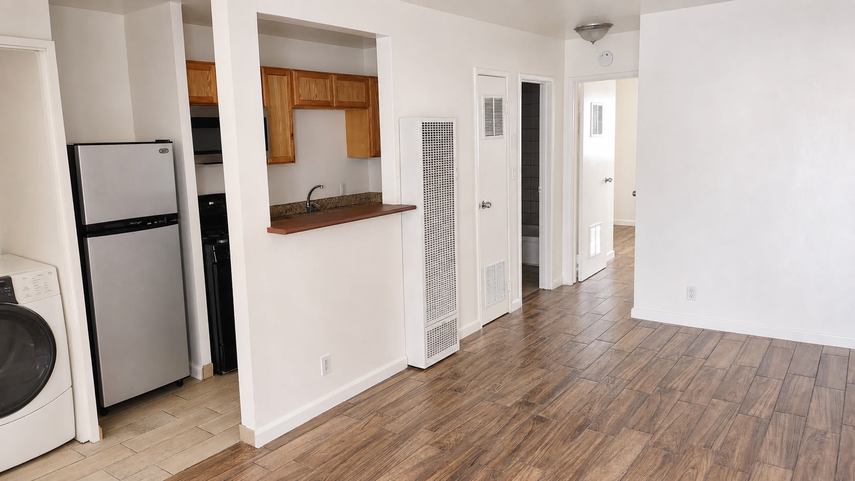 1730 Alcatraz Avenue – photo 1