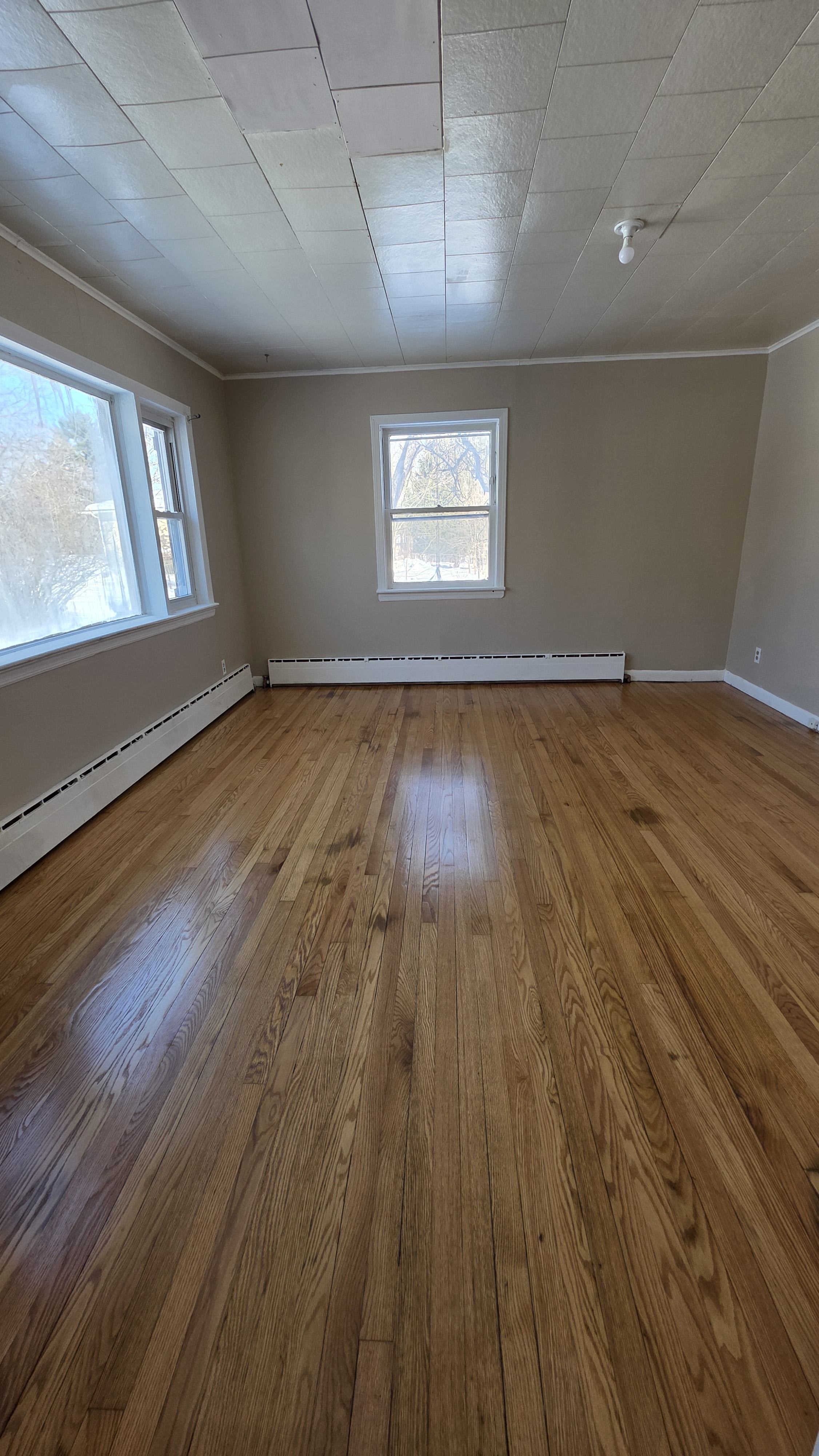 84 North Rd – photo 2