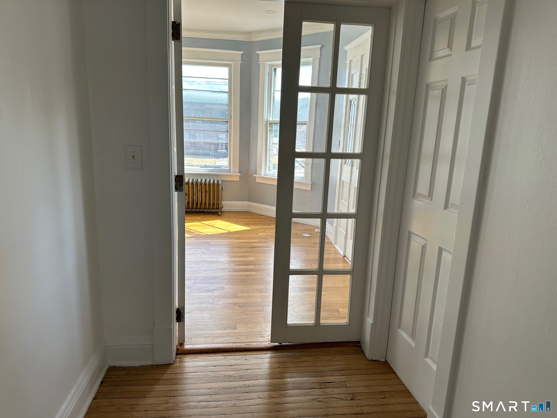 20 Taylor Street – photo 4
