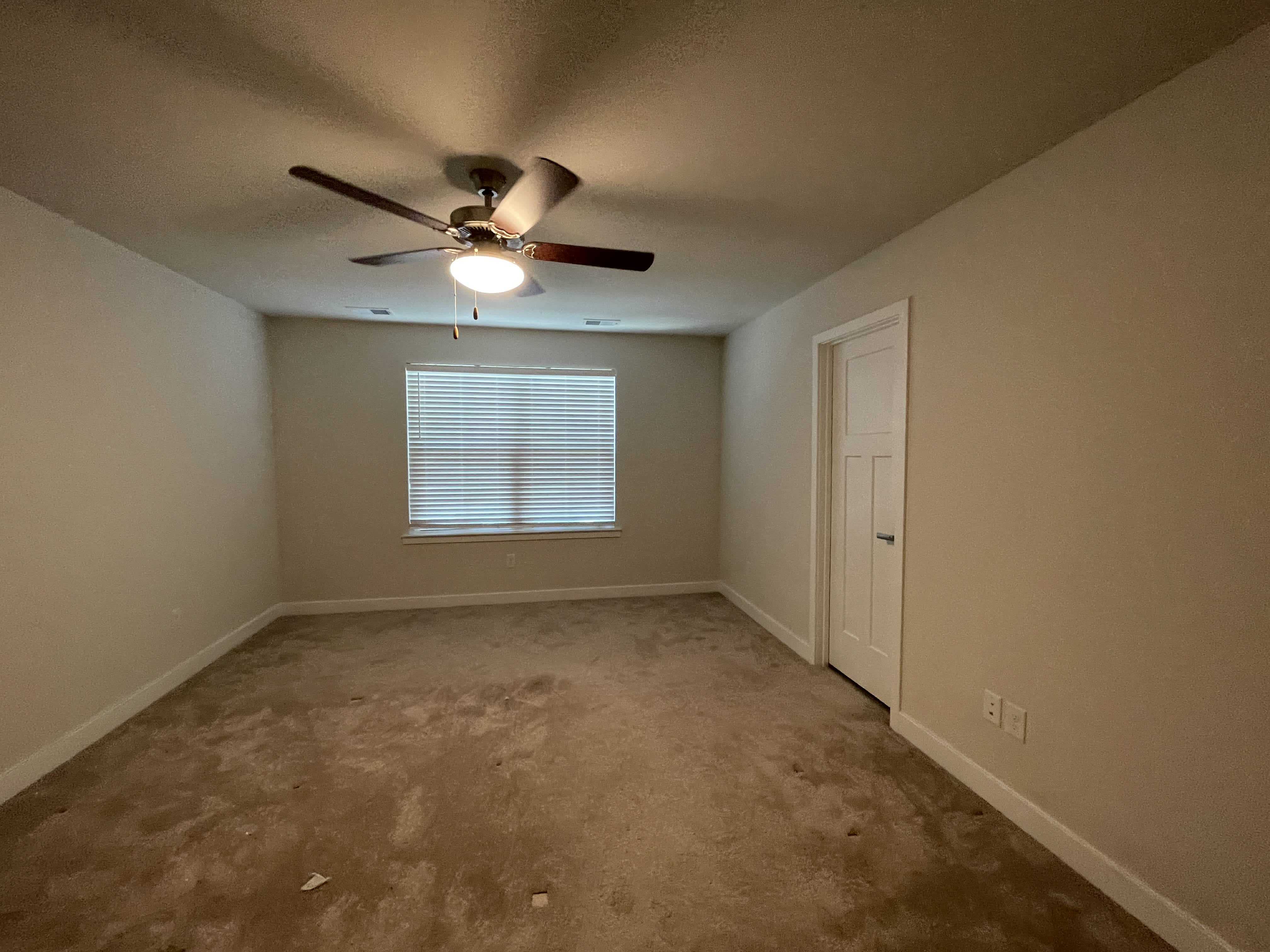 121 Grand Palm Ln – photo 4
