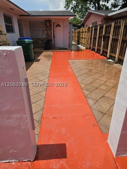 4785 NW 2nd Street – photo 3