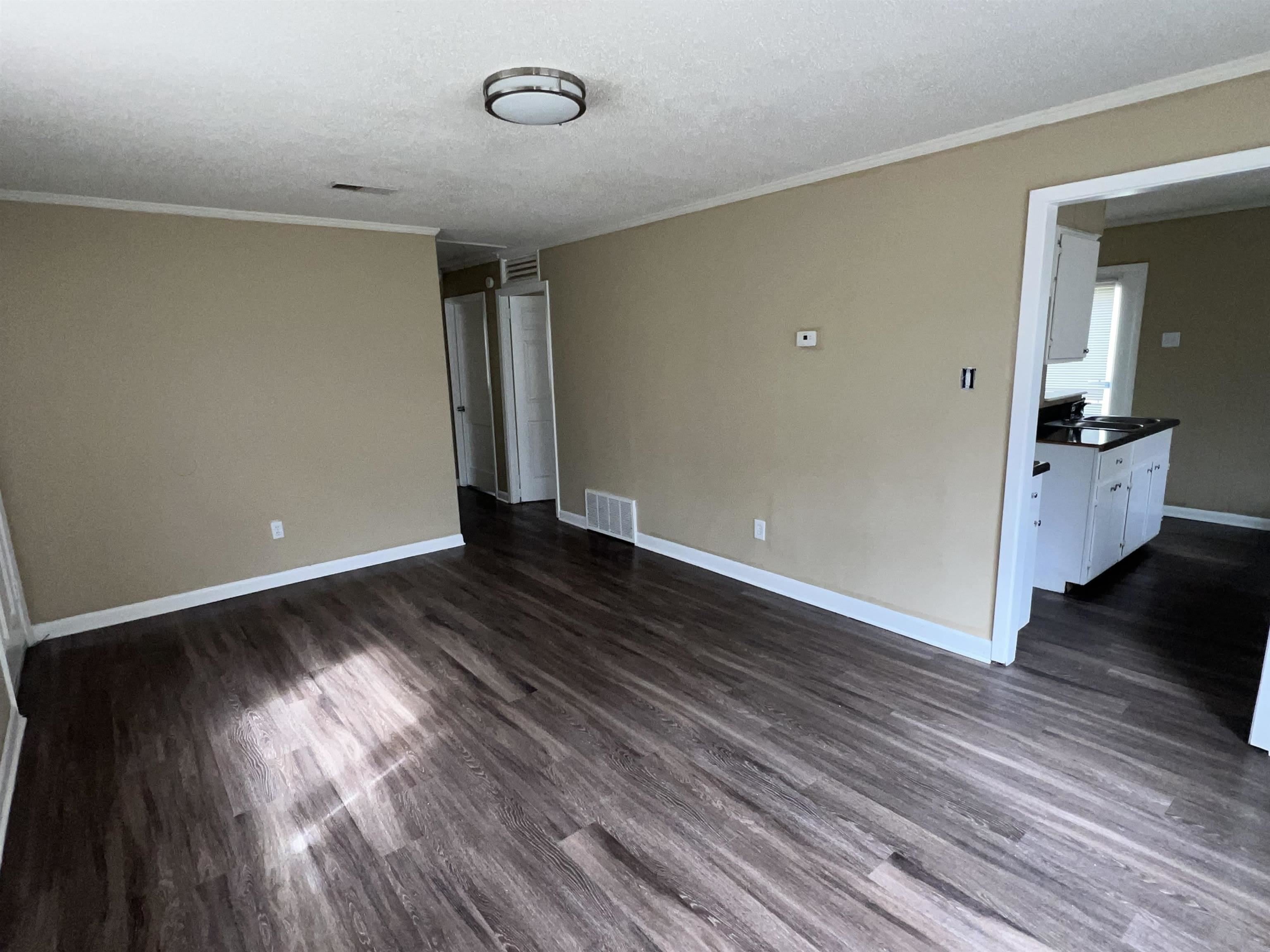 892 RESTBROOK Ave – photo 3