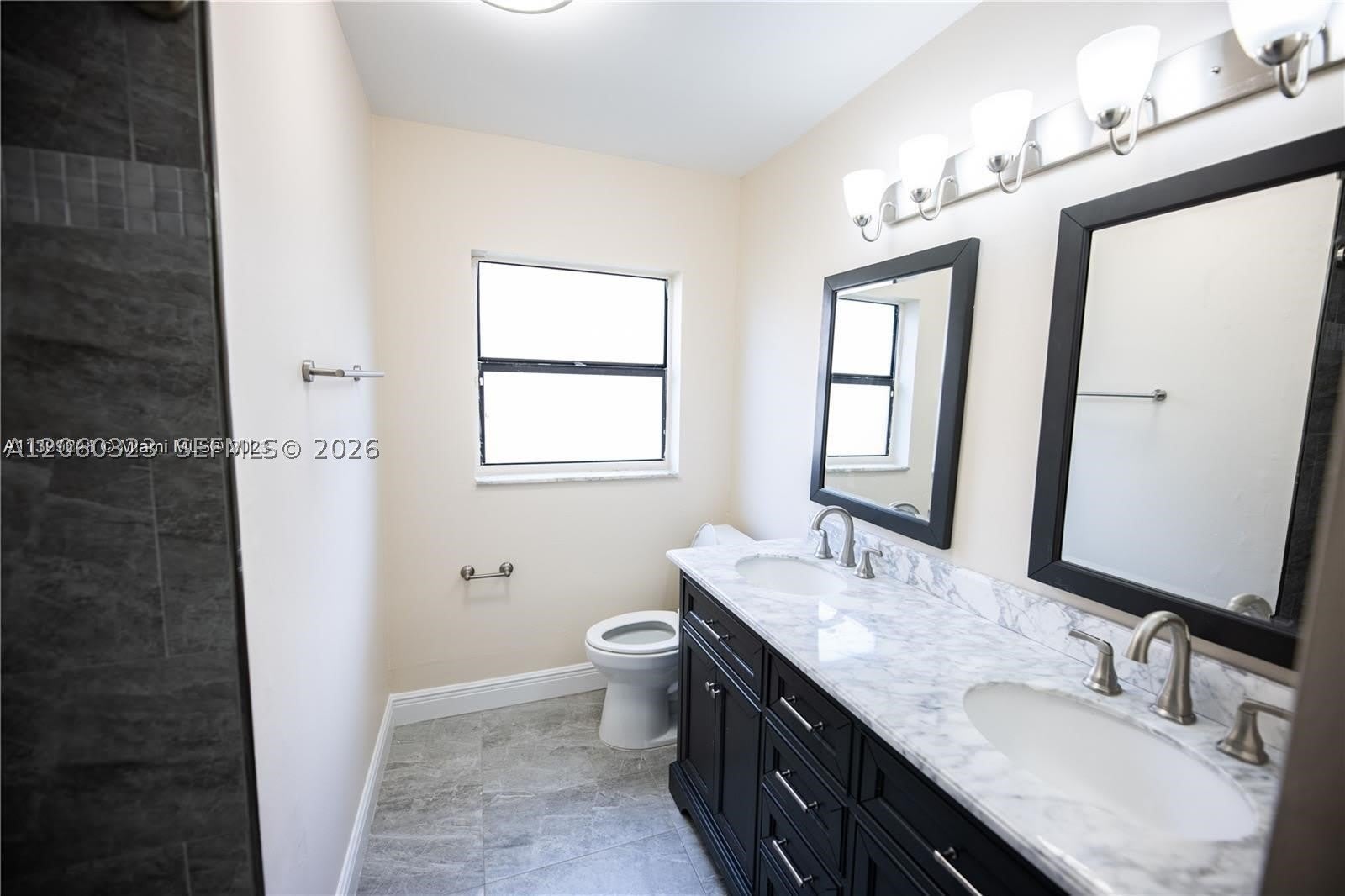 9815 Nw 43Rd St – photo 5