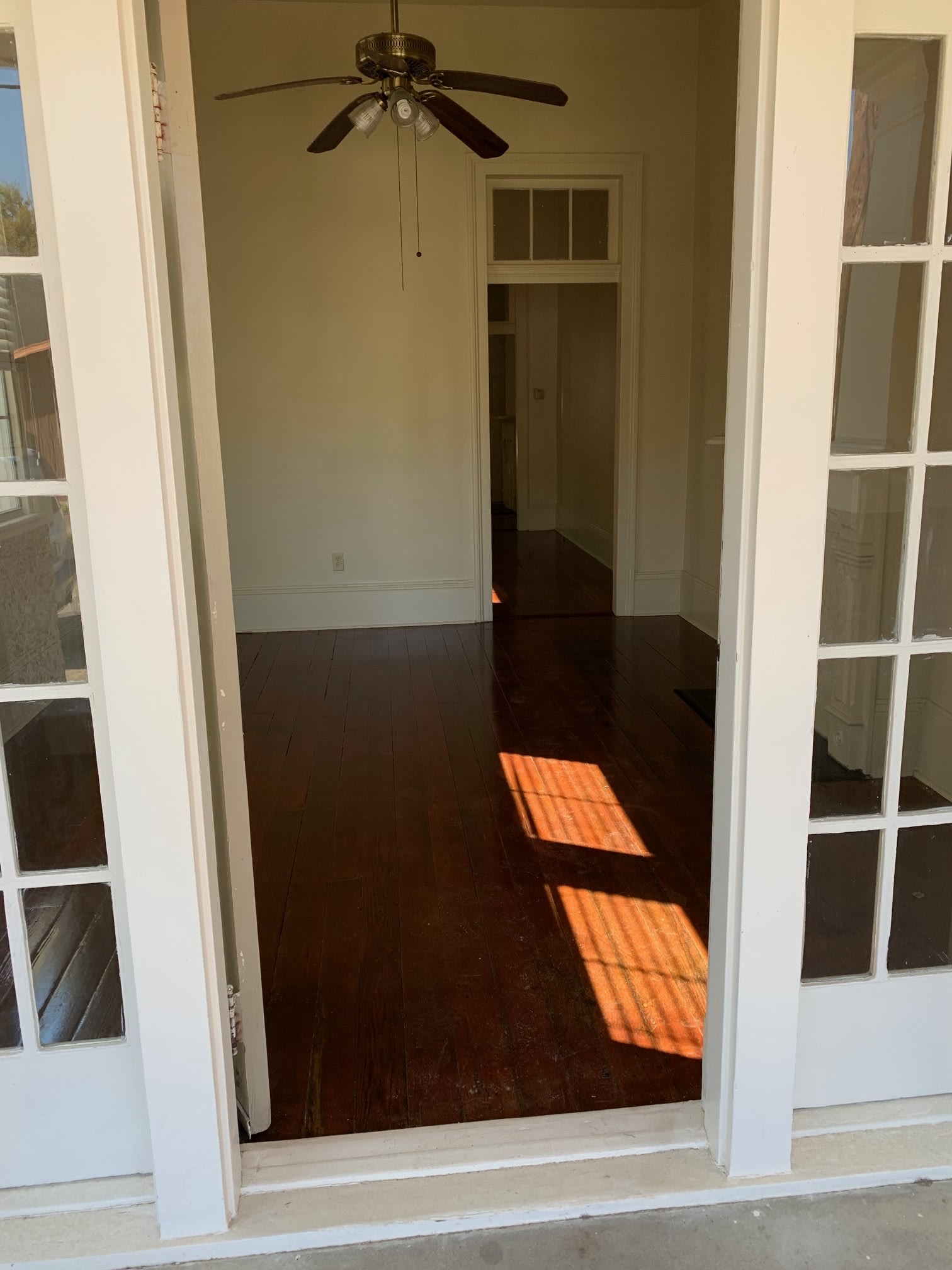 711 Evelina St – photo 3