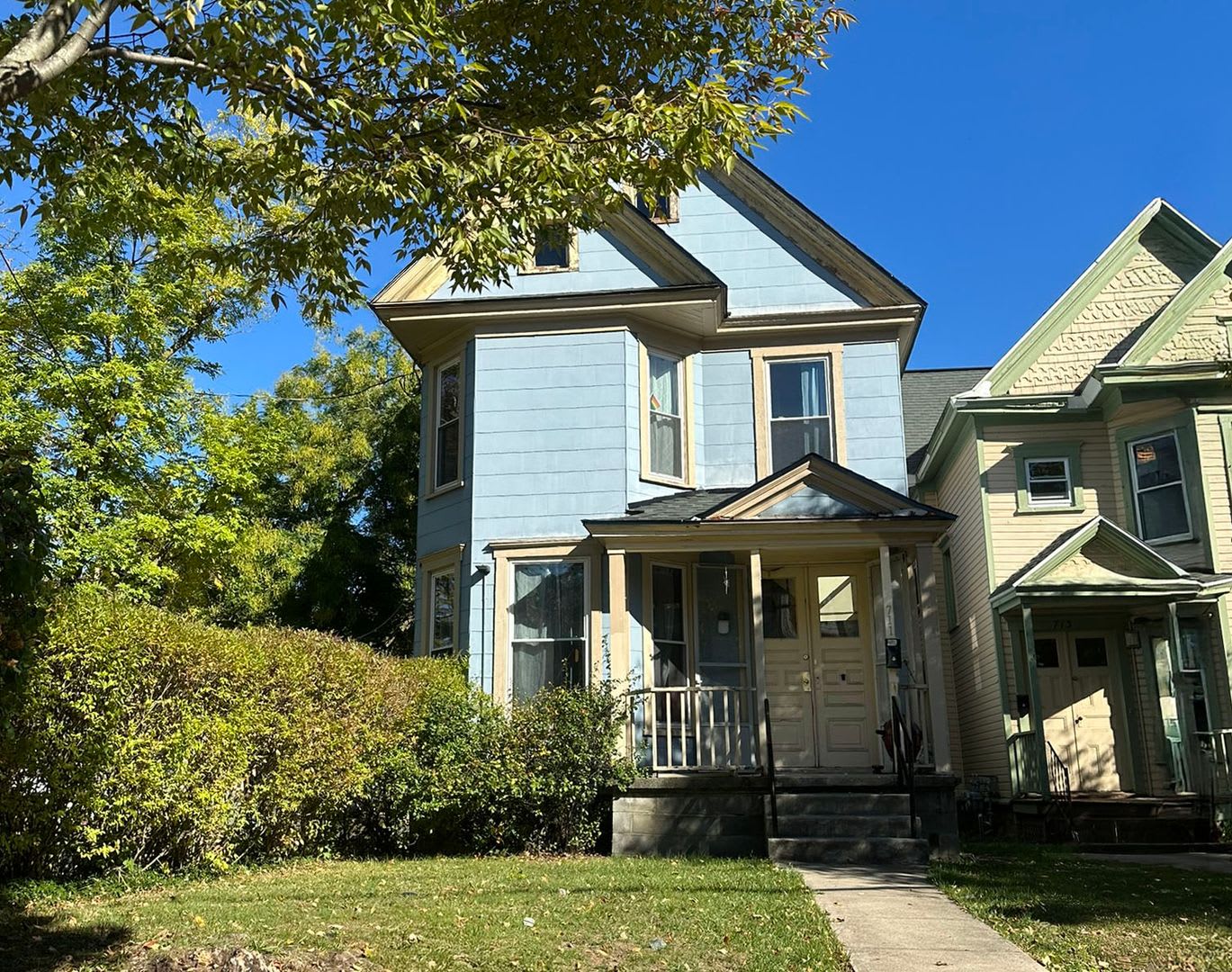 711 S Beech – photo 3