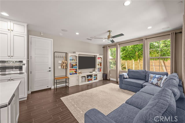 357 Laurel – photo 5