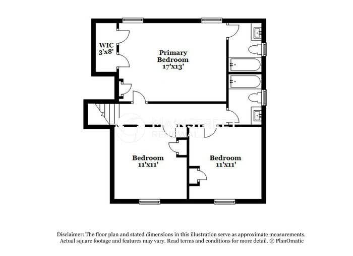 358 Shalloway Drive Northeast – photo 5