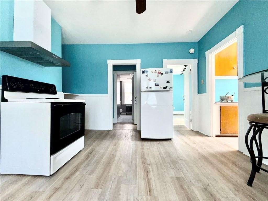 550 Winter Street – photo 2