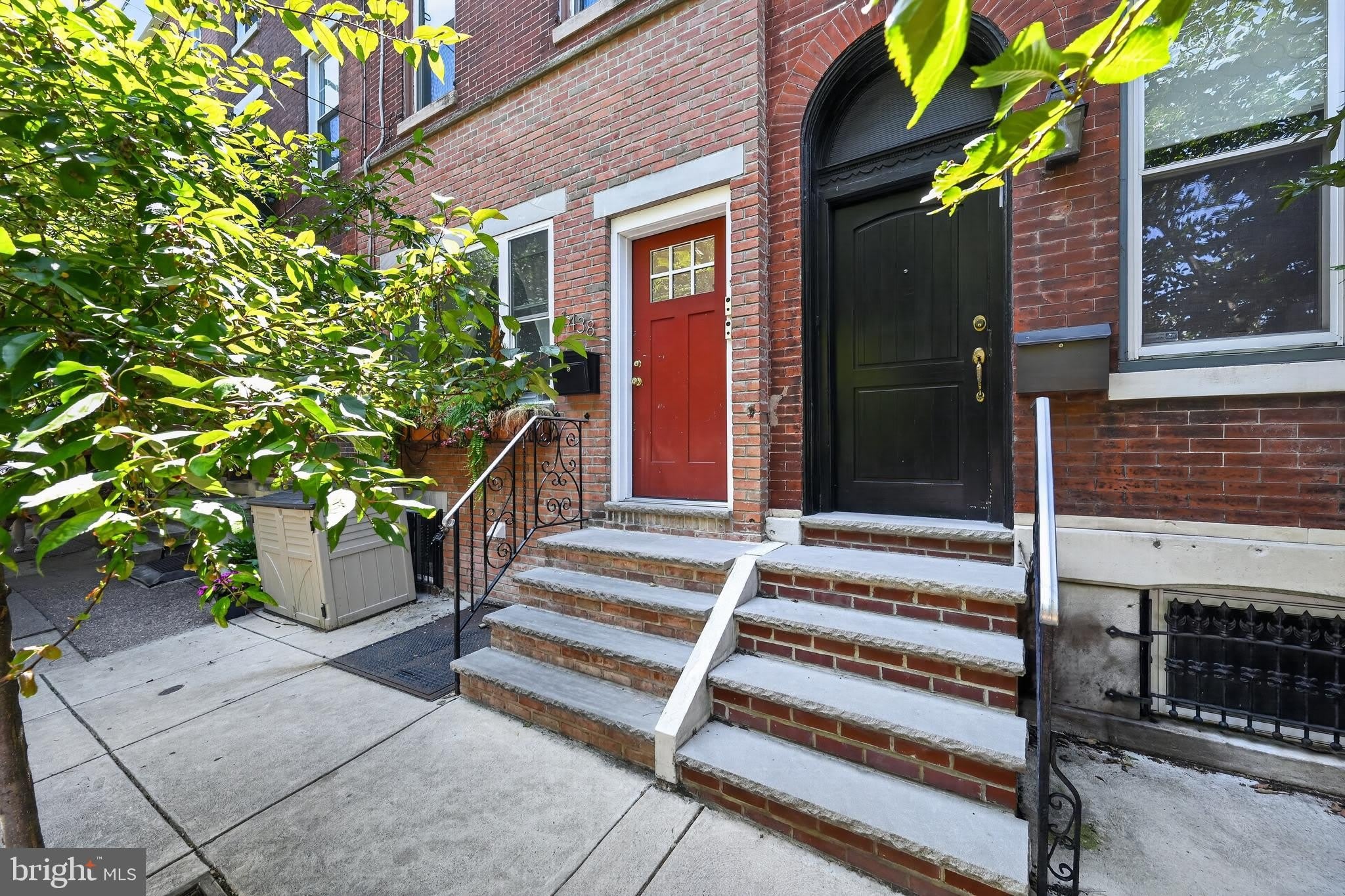 1438 S 13TH Street – photo 1