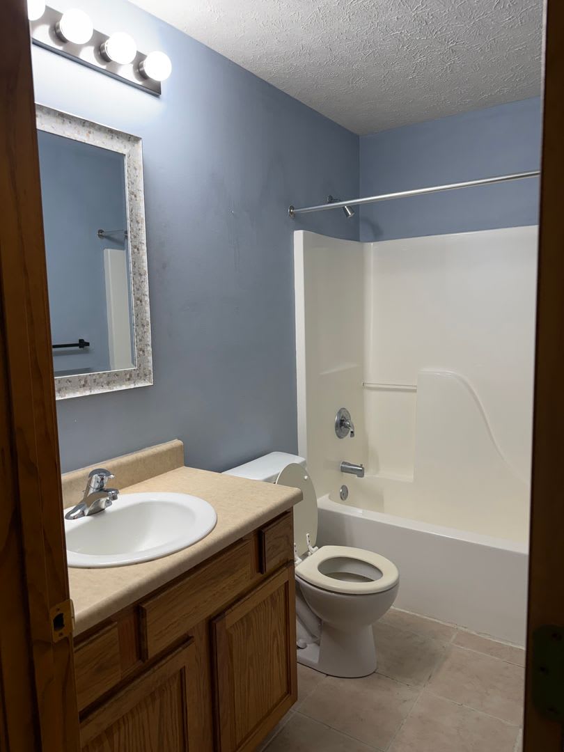 307 E Pintail Dr – photo 5