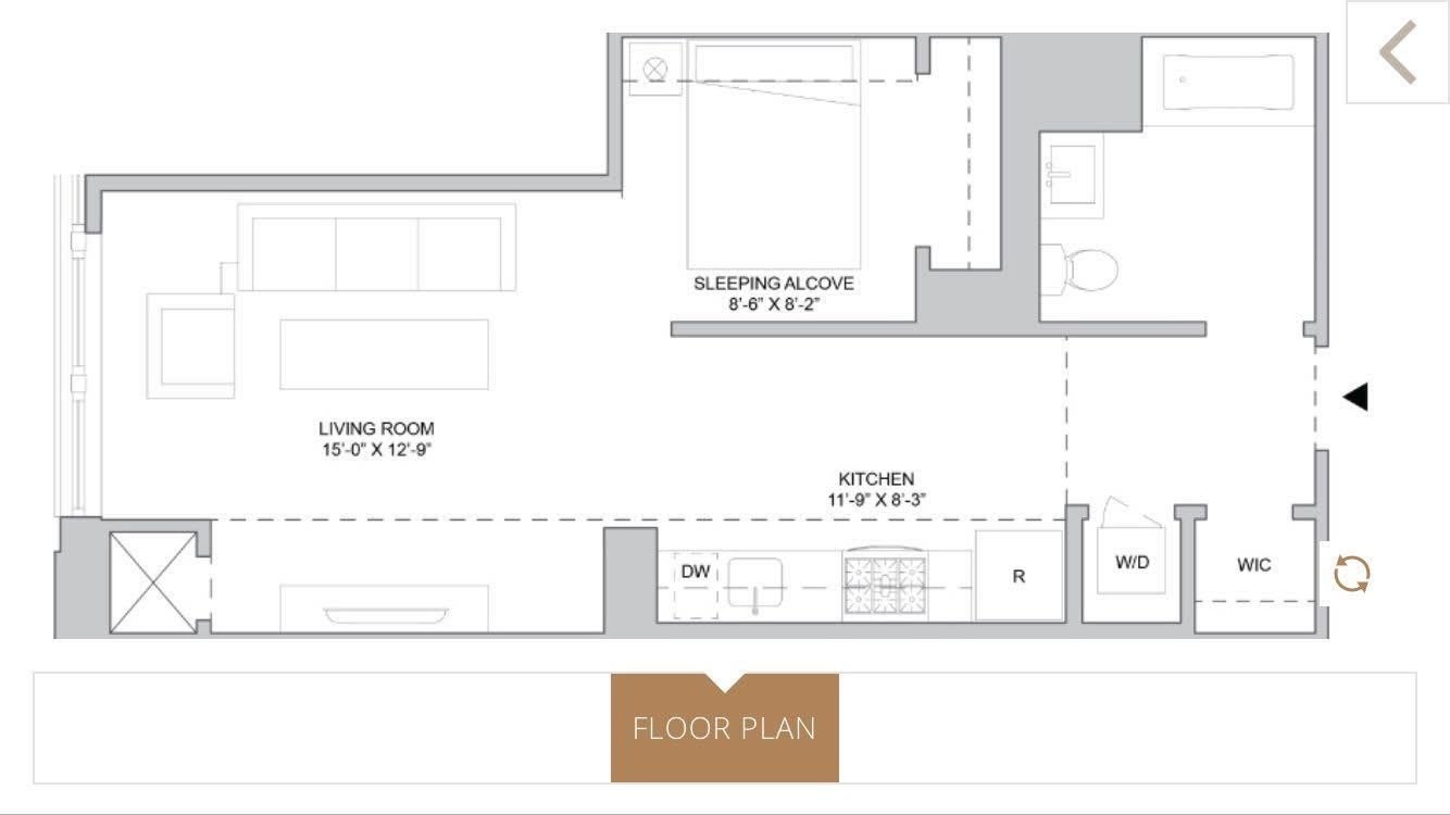 10 Provost St – photo 4