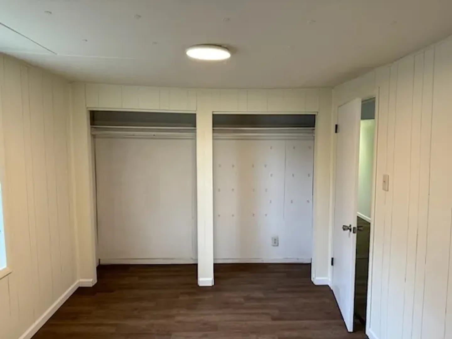 Just Listed: Renovated 3-Bedroom Gem with Dream Workshop in Columbus, KS! – photo 1