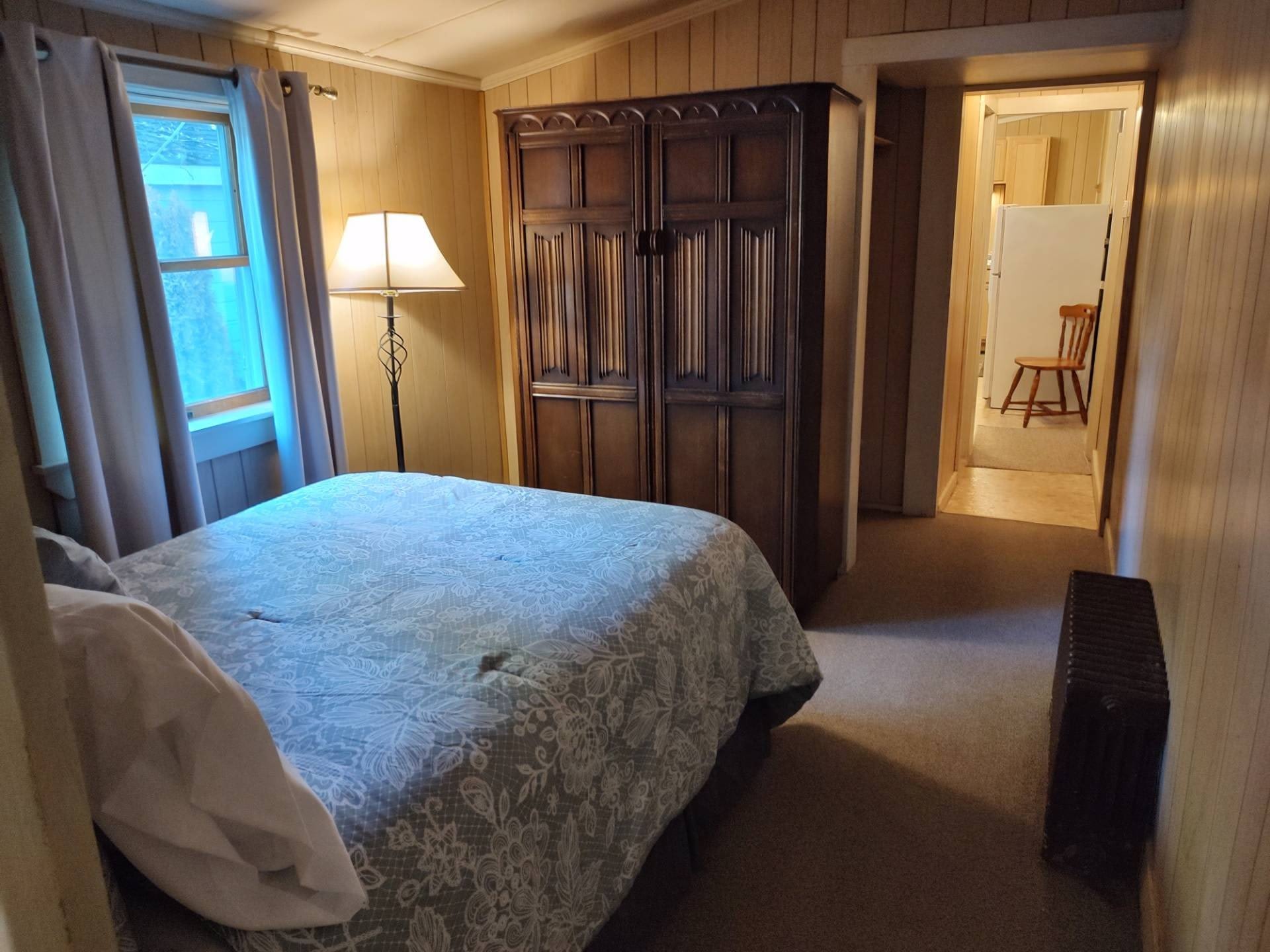 69 Nelson Ave – photo 5