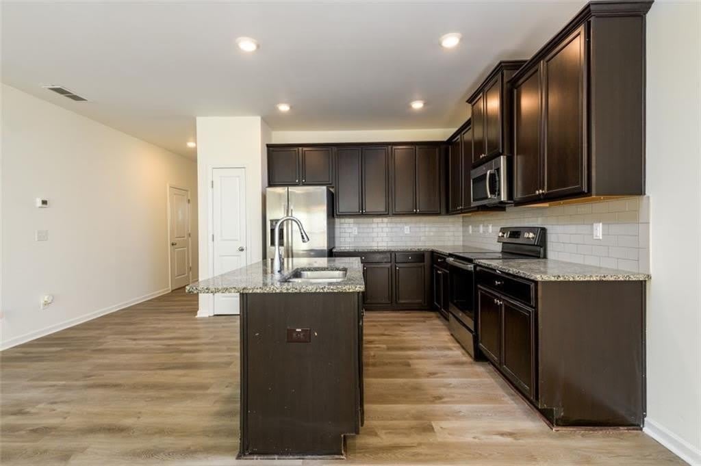 4950 Elm Brook Drive – photo 5