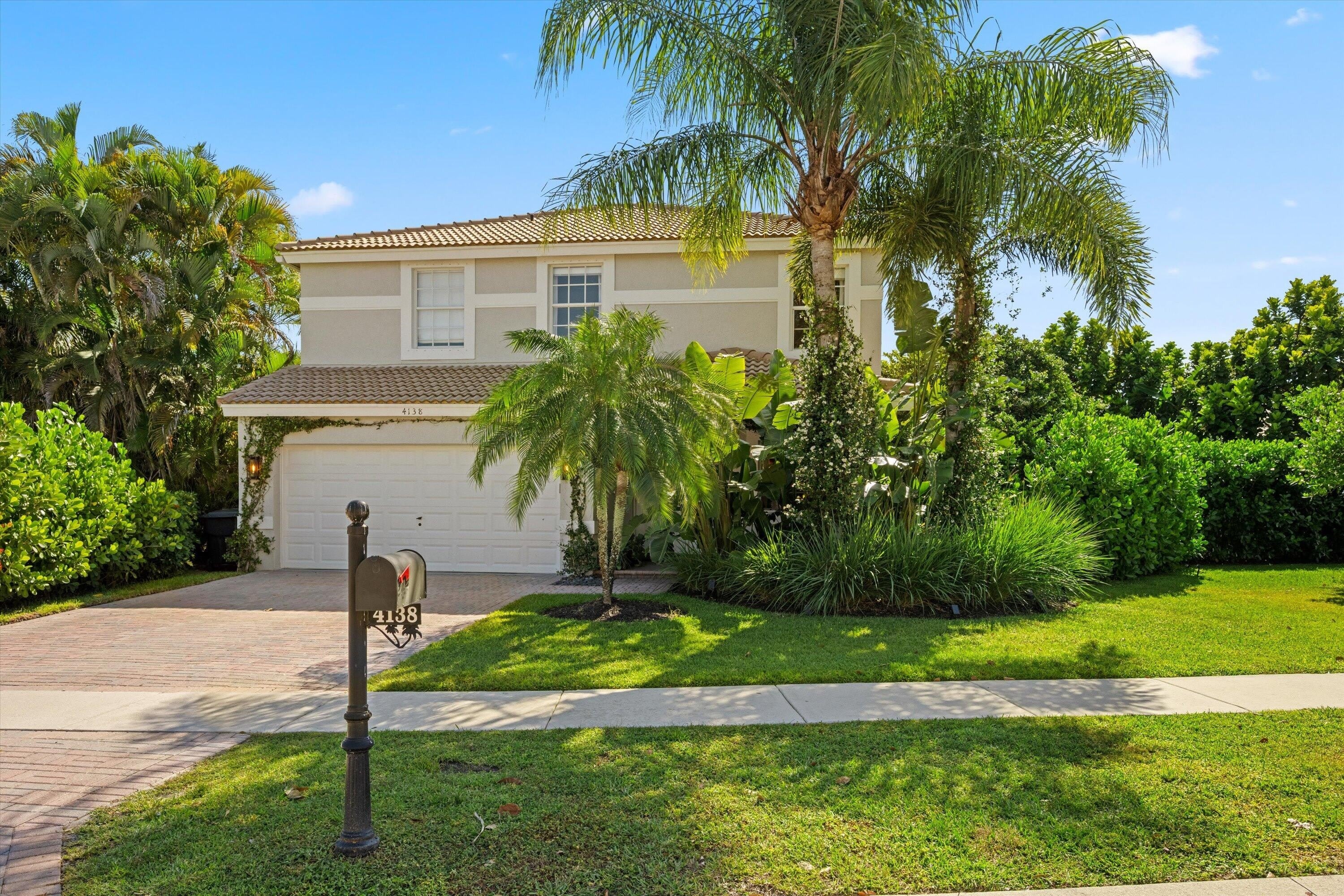 4138 Bluff Harbor Way – photo 3