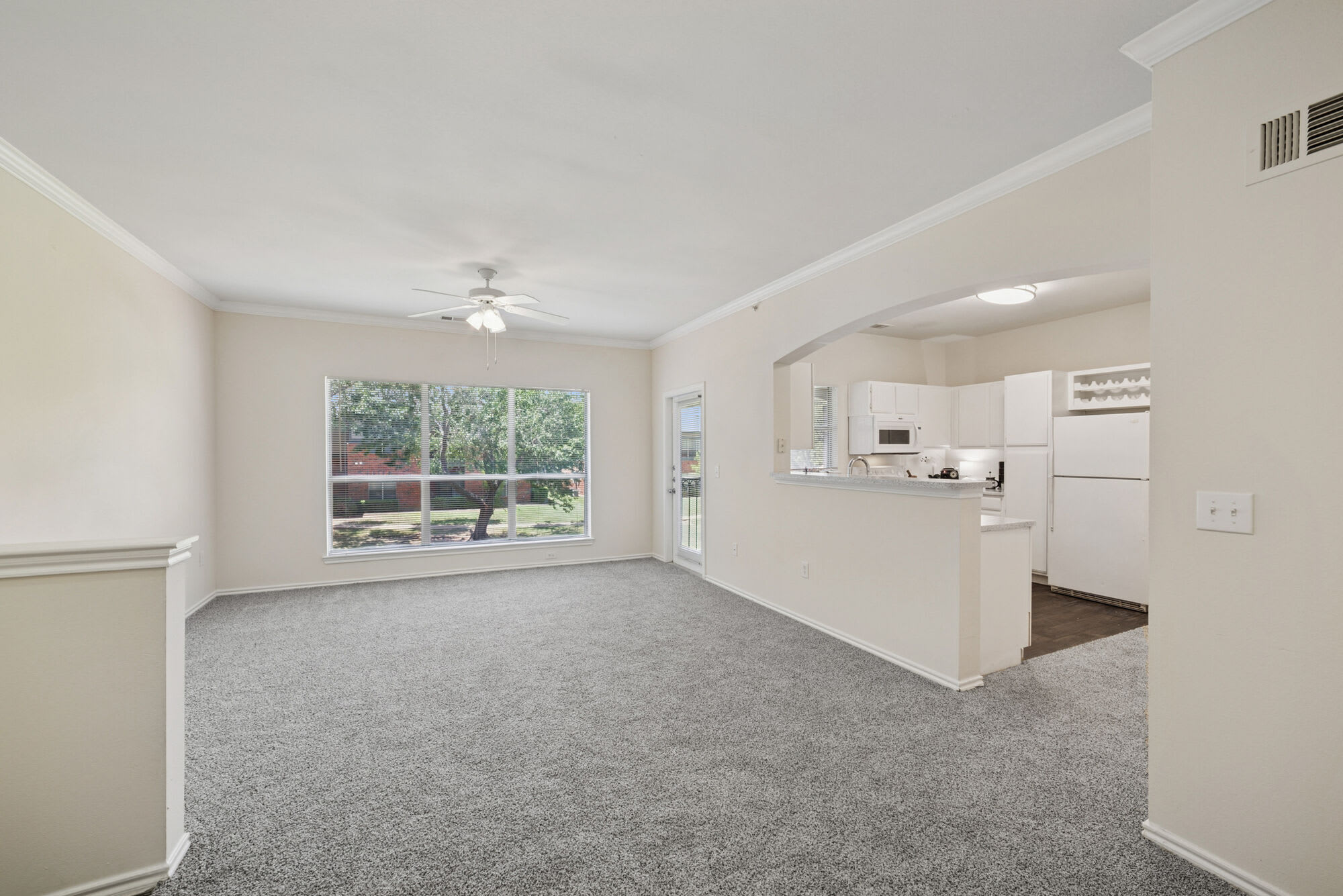 Kensington Park Apartment Homes – photo 2