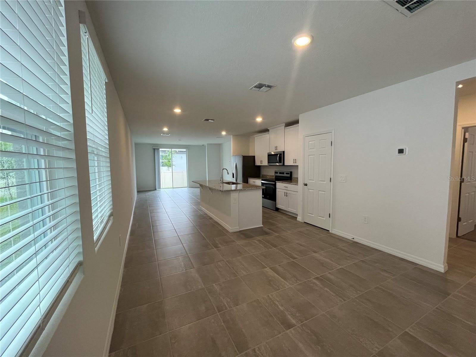 4973 KAIA Avenue – photo 3