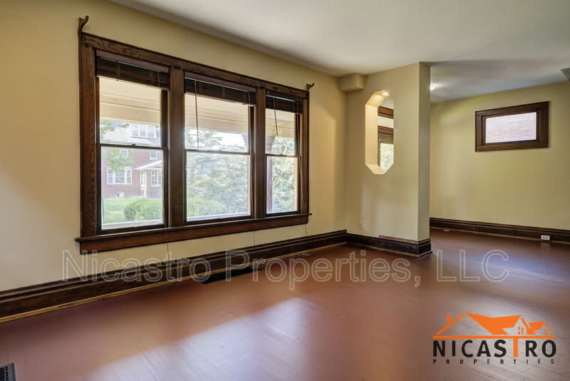 184 E Frambes Avenue – photo 4