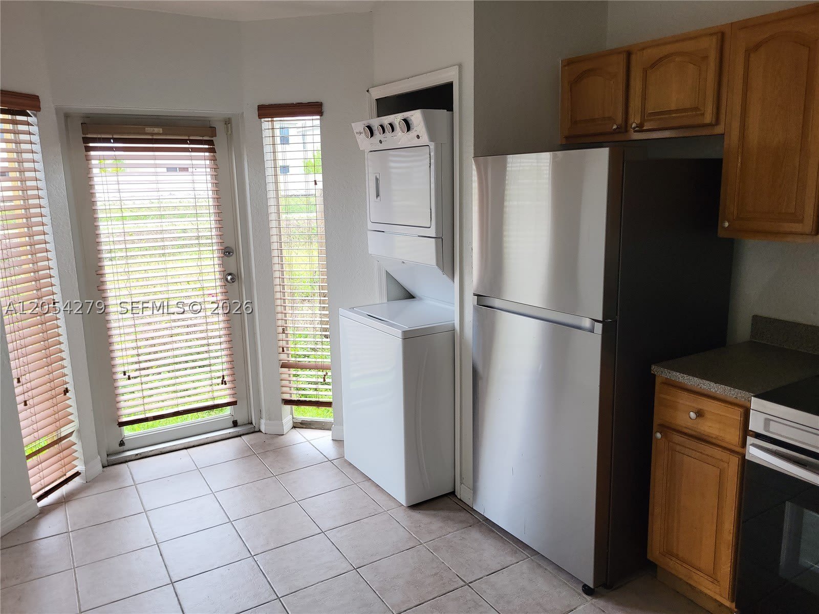 31 NE 13th Ave – photo 2