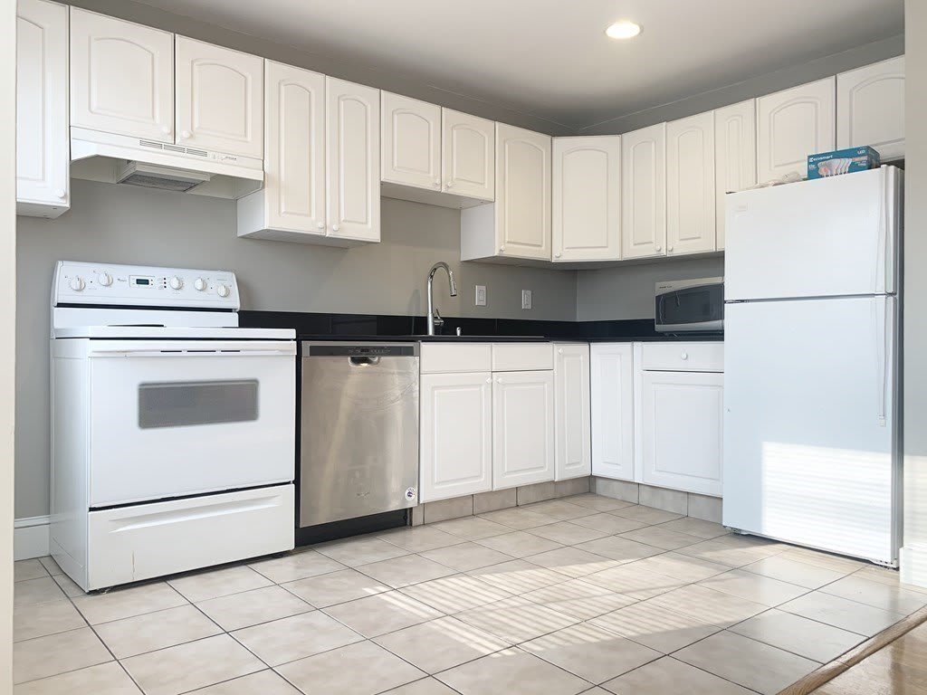 514 Mass Ave 4 – photo 4