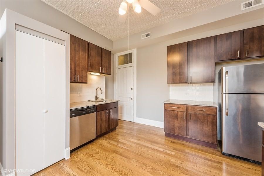 1858 West Huron St. – photo 4