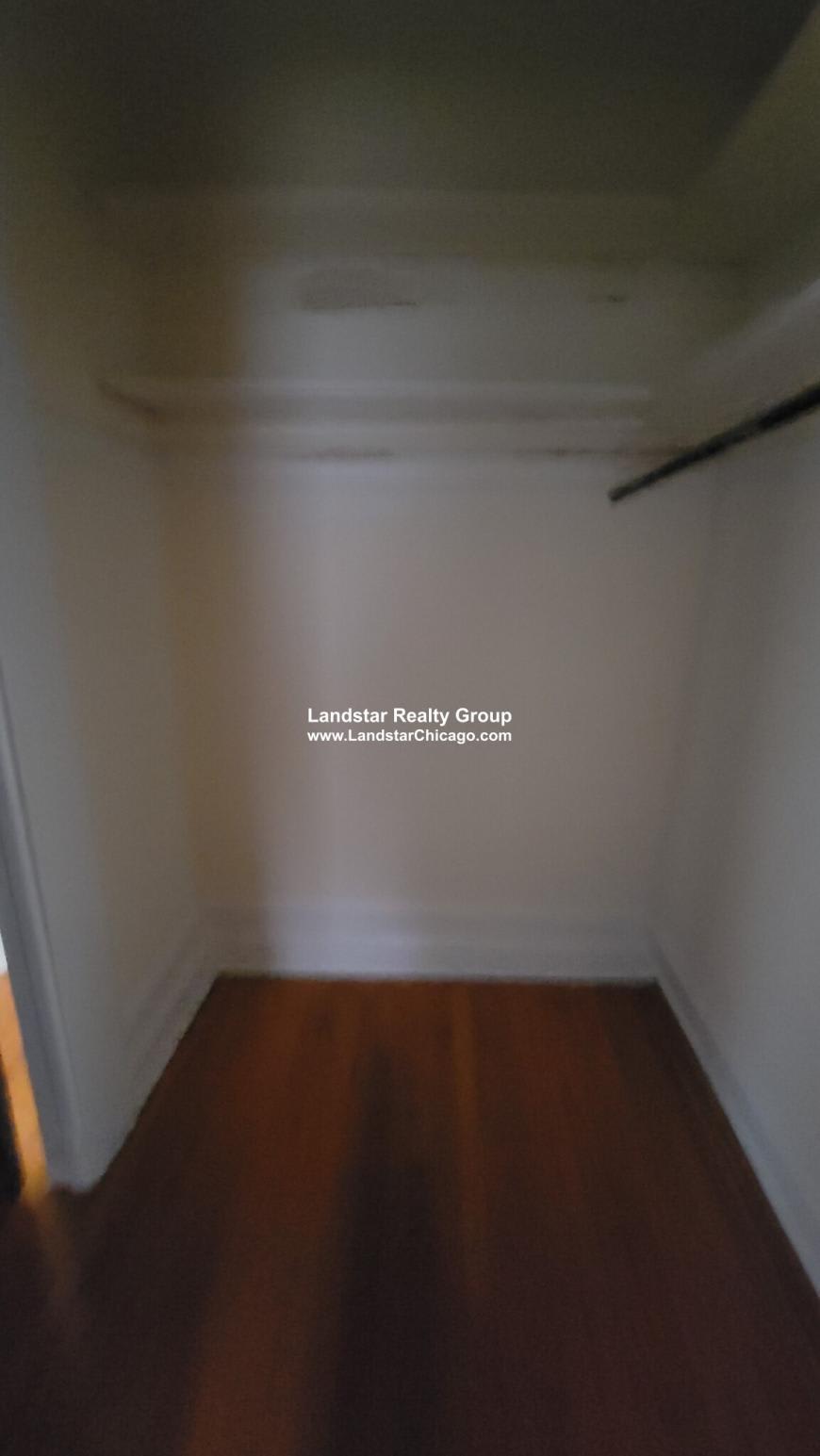 3312 West Schubert – photo 3
