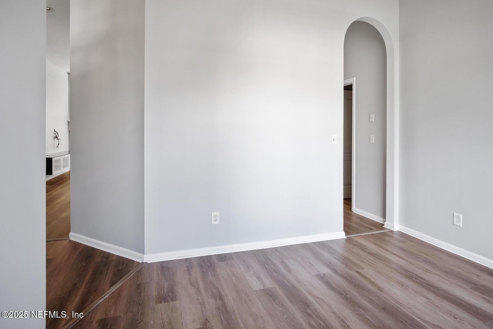 8936 DEER BERRY Court – photo 4