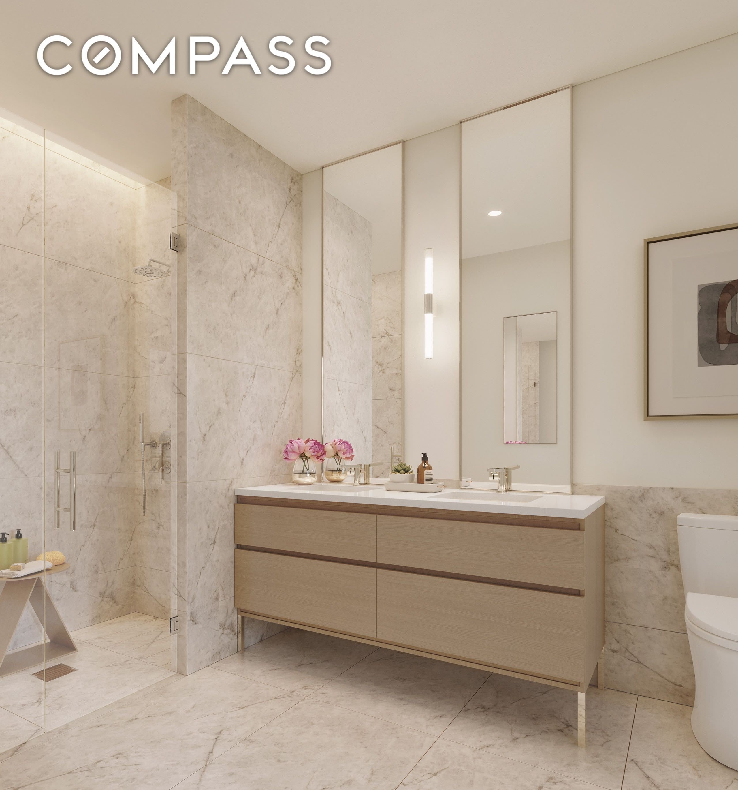 50 Paseo Place – photo 3