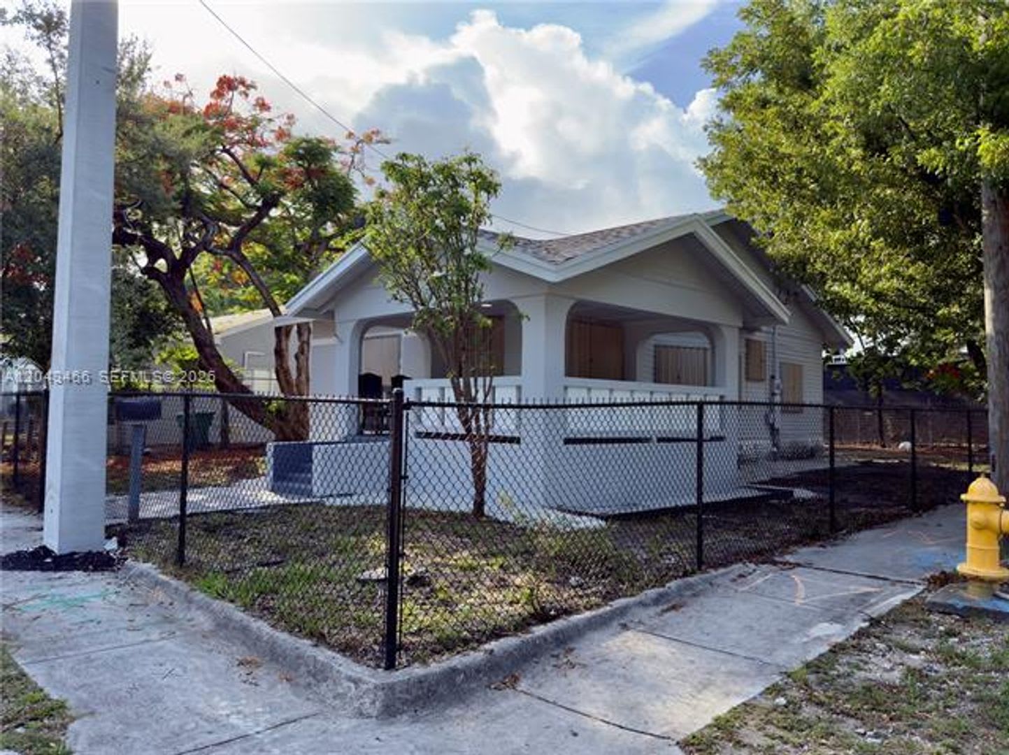 103 NW 35th St # 103, Miami, FL 33127 – photo 3