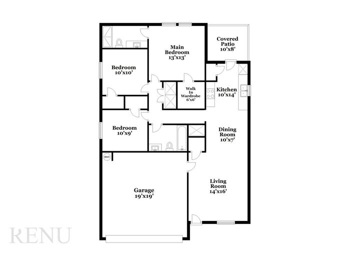 5002 Firefly Hills – photo 2