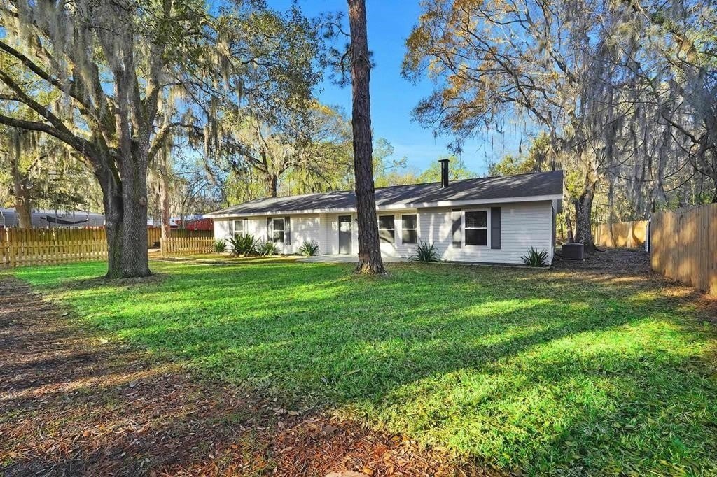 855 S Holmes Blvd – photo 3