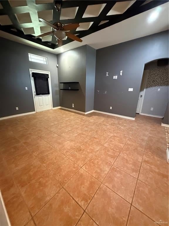 5117 N Gumwood Street N – photo 5