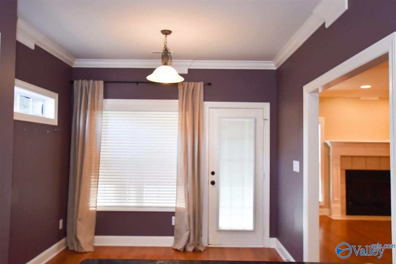 119 Averbeck Court – photo 5