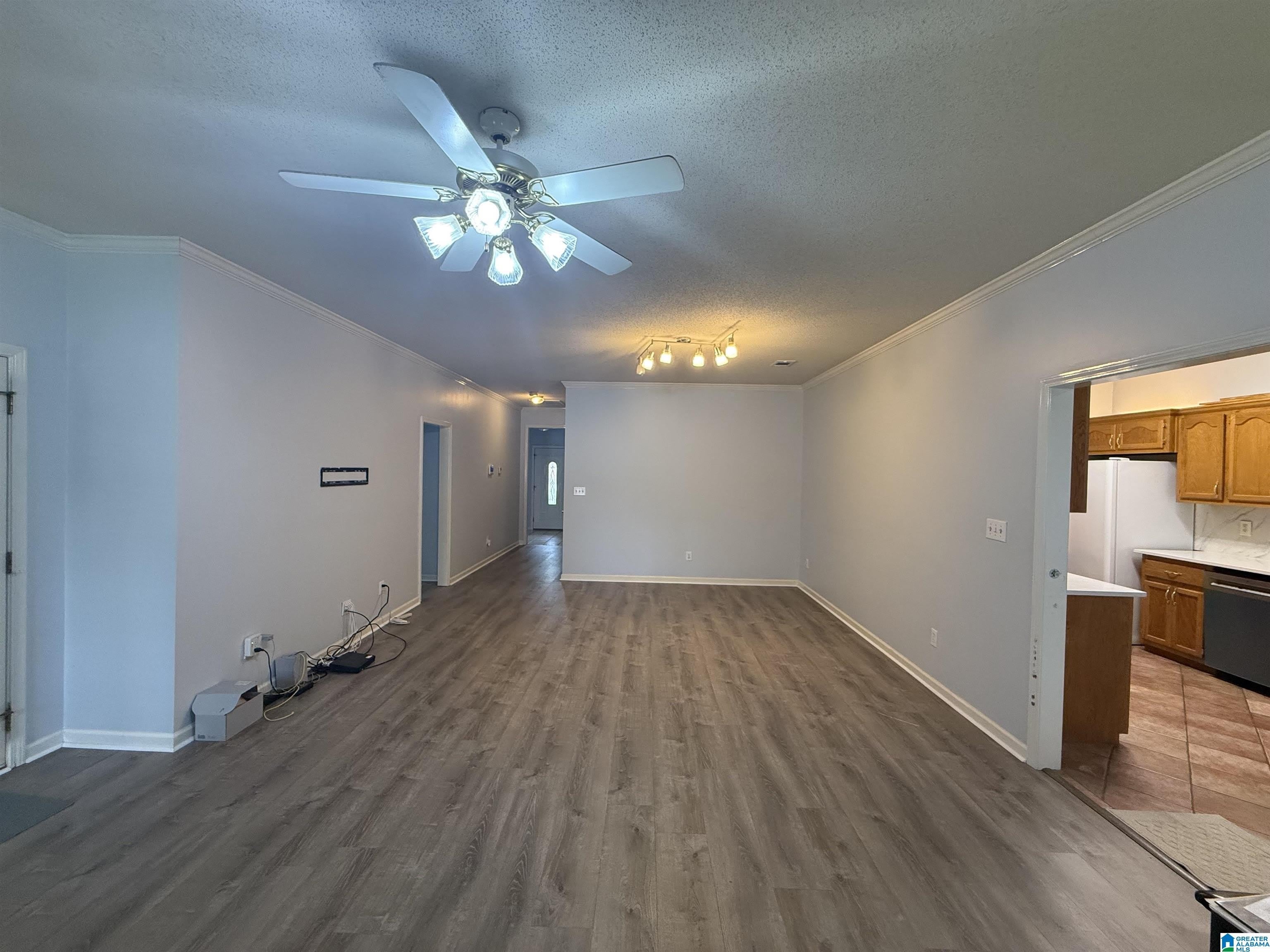 5169 ALEX WAY – photo 3
