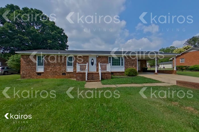 8 Outter Drive – photo 1