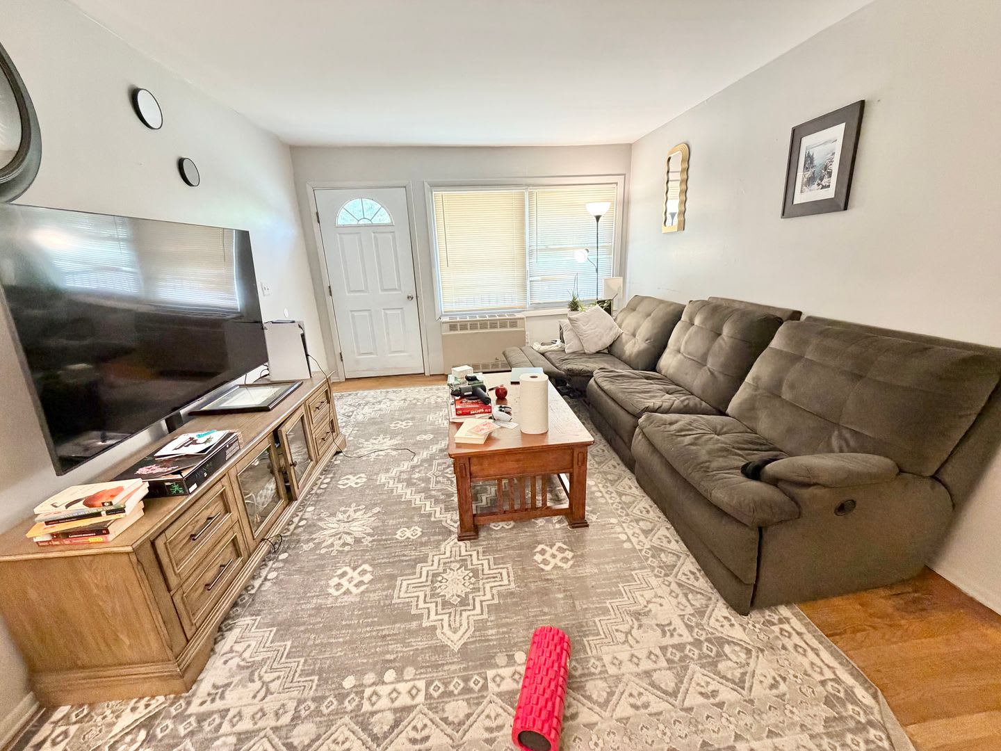203 Harbor Rd – photo 5
