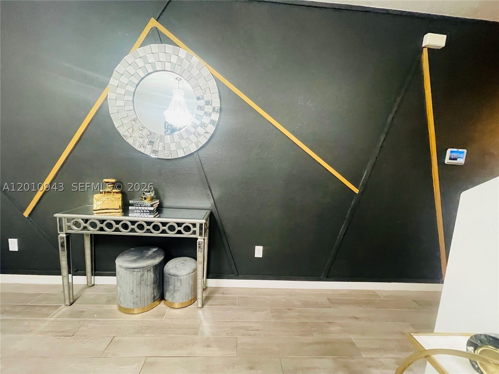 1766 SE 7th Ter – photo 2