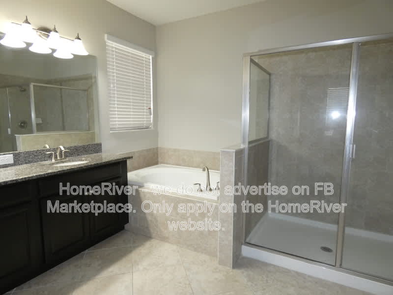 14044 Tropical Kingbird Way – photo 5